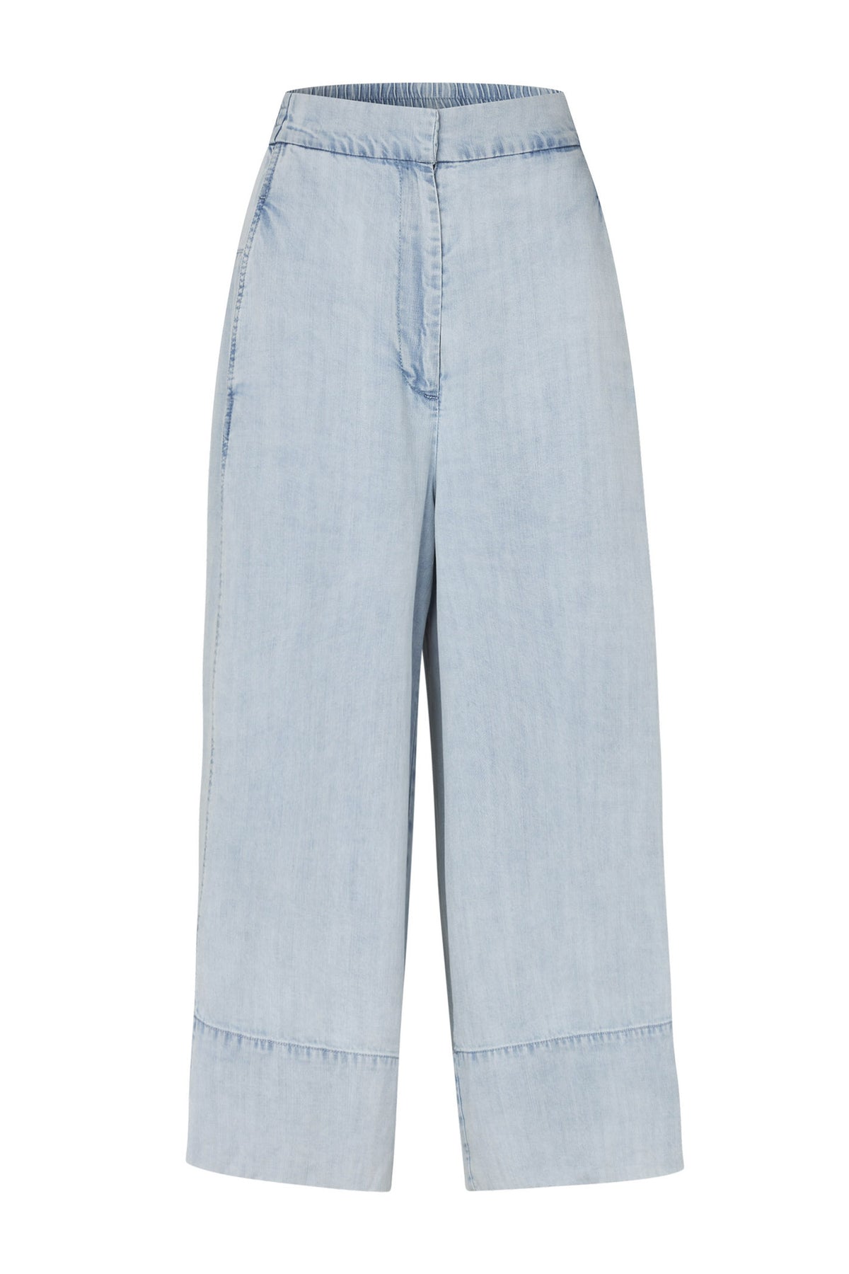 MaPortia 2106S Light Denim - 1012650