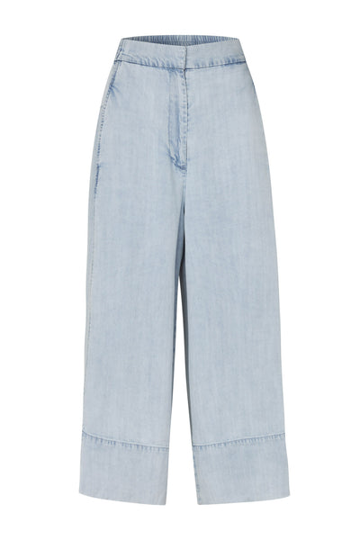 MaPortia 2106S Light Denim - 1012650 Thumbnail