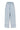 MaPortia 2106S Light Denim - 1012650