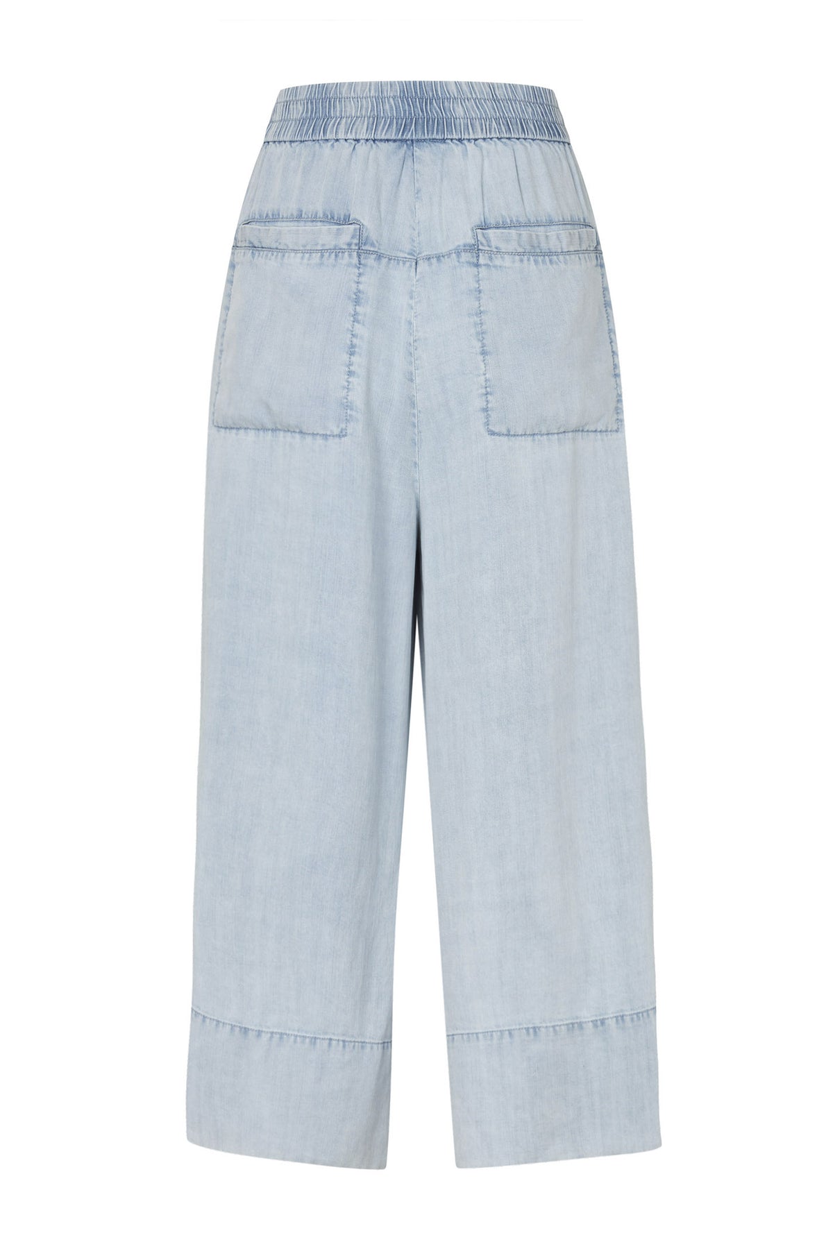 MaPortia 2106S Light Denim - 1012650