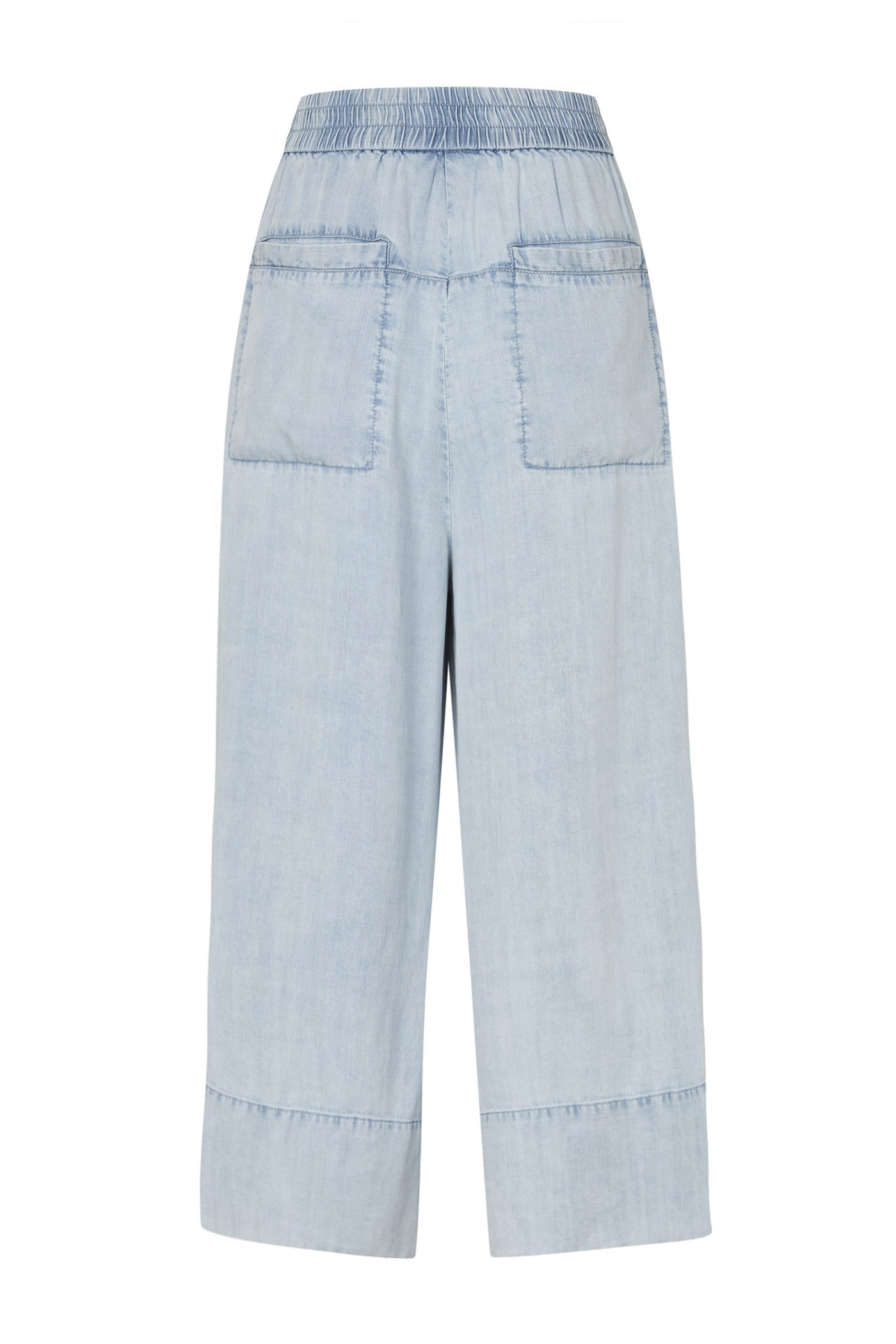 MaPortia 2106S Light Denim - 1012650