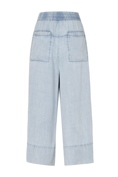 MaPortia 2106S Light Denim - 1012650 Thumbnail