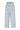 MaPortia 2106S Light Denim - 1012650