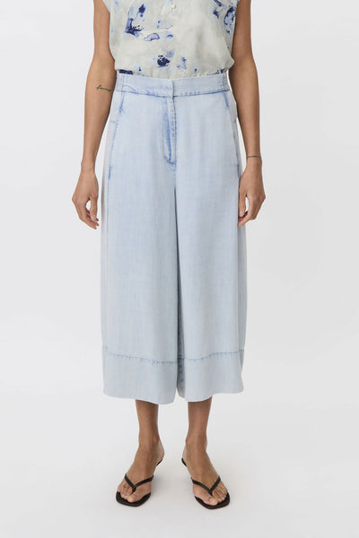 MaPortia 2106S Light Denim - 1012650 Thumbnail