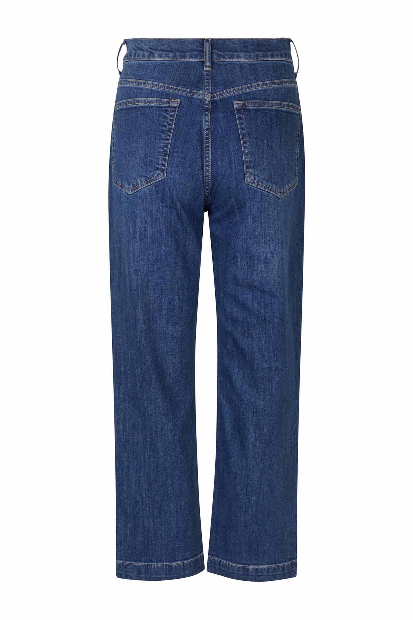 MaPortiscan 2022S Blue Denim - 1011853