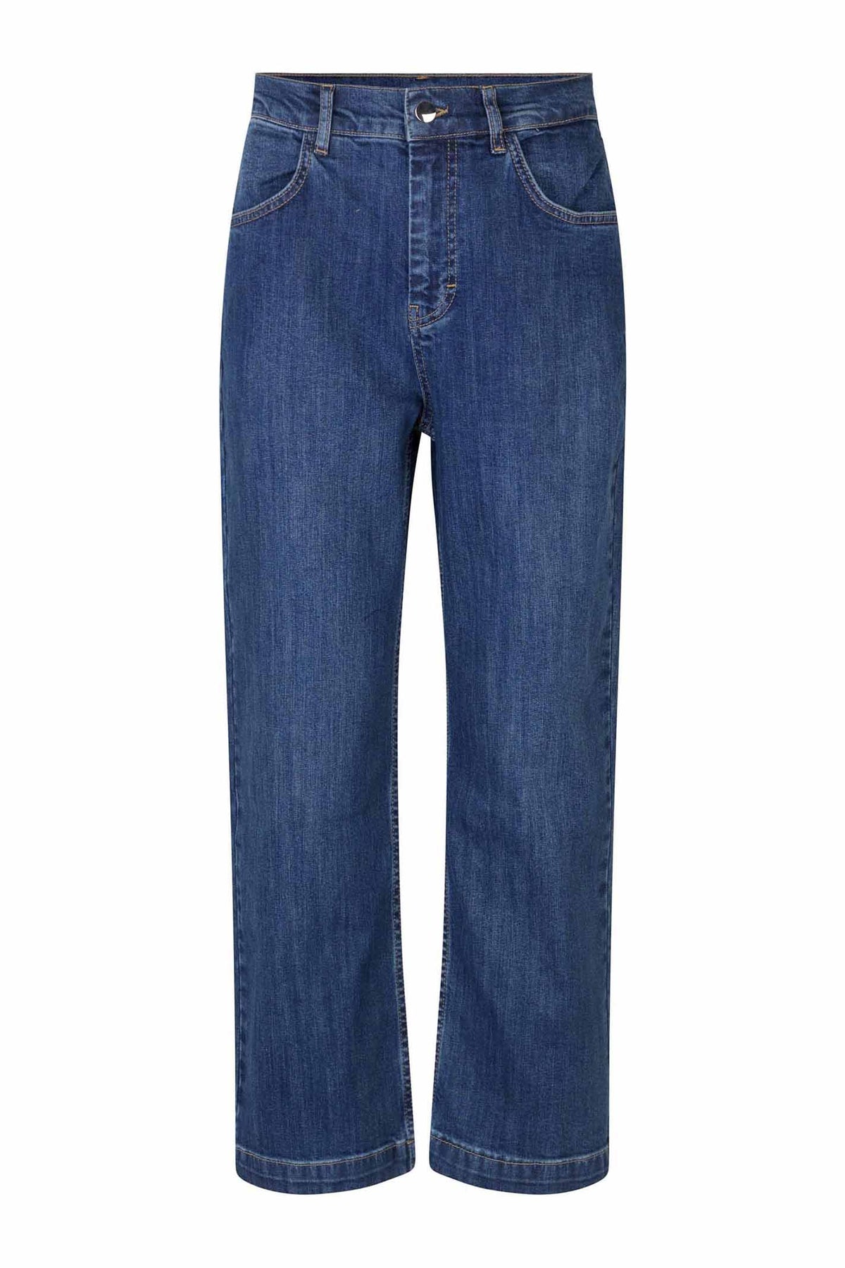 MaPortiscan 2022S Blue Denim - 1011853