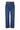 MaPortiscan 2022S Blue Denim - 1011853