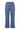 MaPortiscan 2141S Basic Denim - 1013182