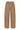 MaPovienne 4103S Otter - 1012070