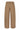 MaPovienne 4103S Otter - 1012070