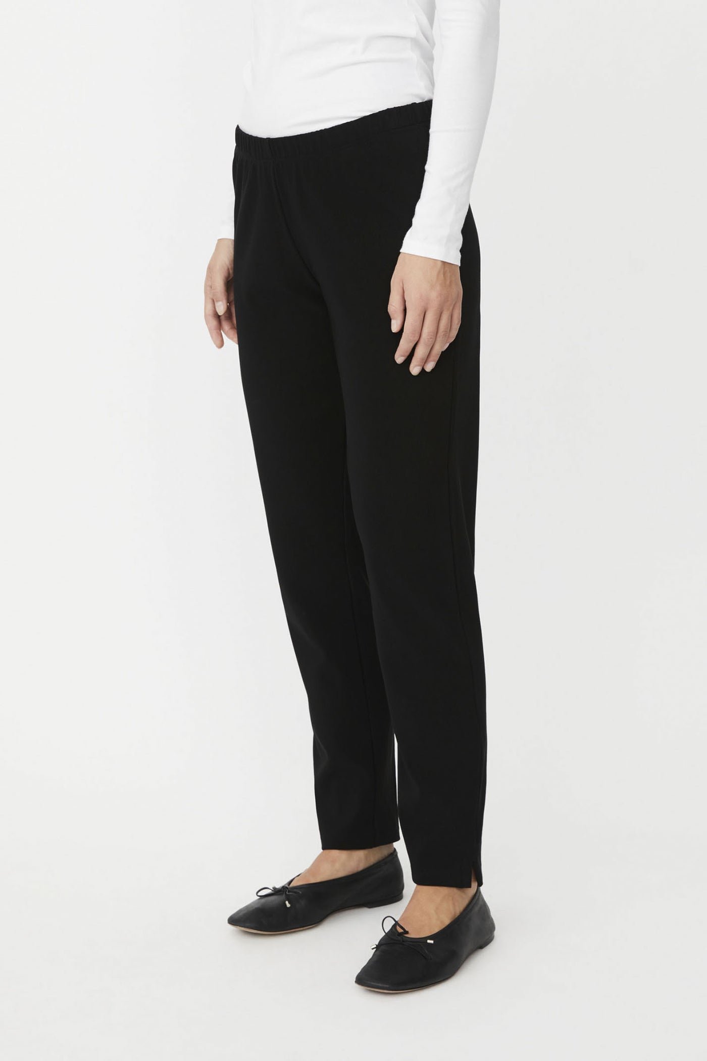 MaPriam 0001S Black - 1011886