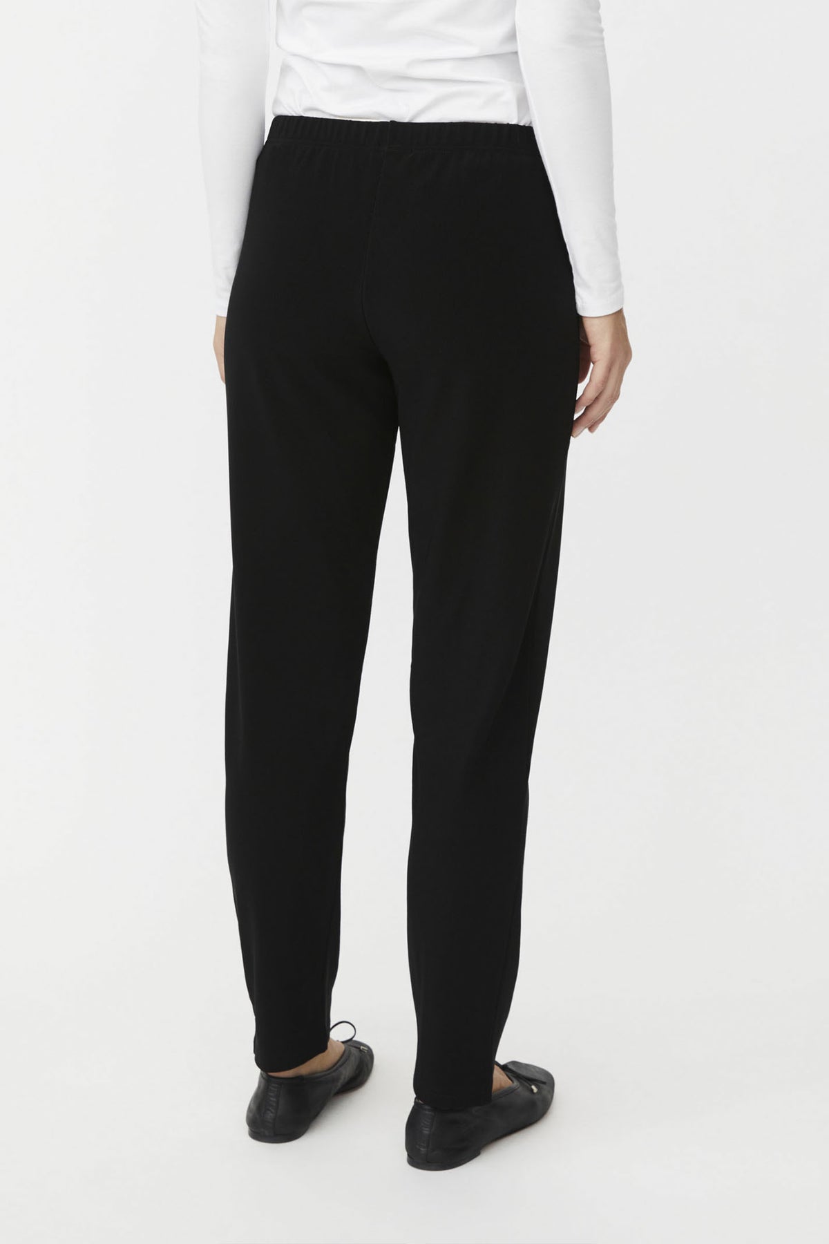 MaPriam 0001S Black - 1011886