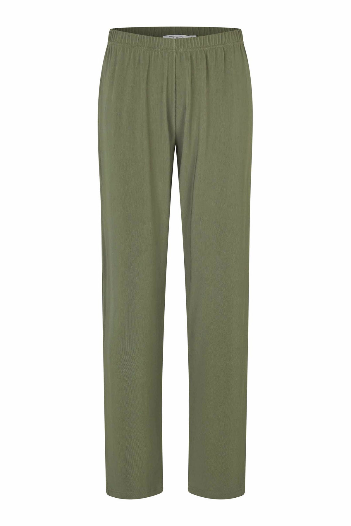 MaPriam 3069S Four Clover - 1007654