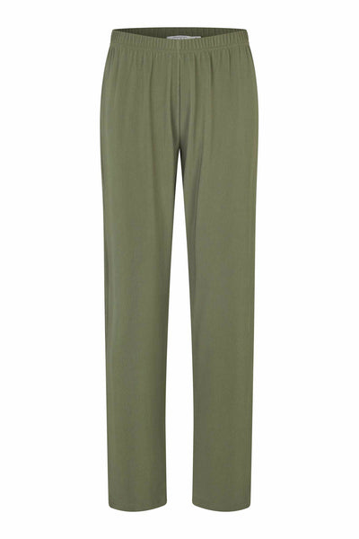 MaPriam 3069S Four Clover - 1007654 Thumbnail