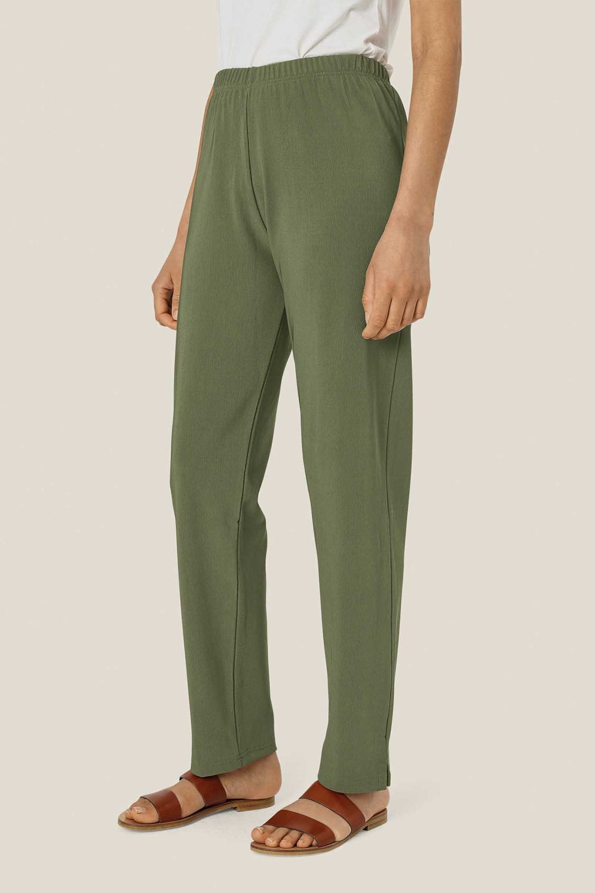 MaPriam 3069S Four Clover - 1007654