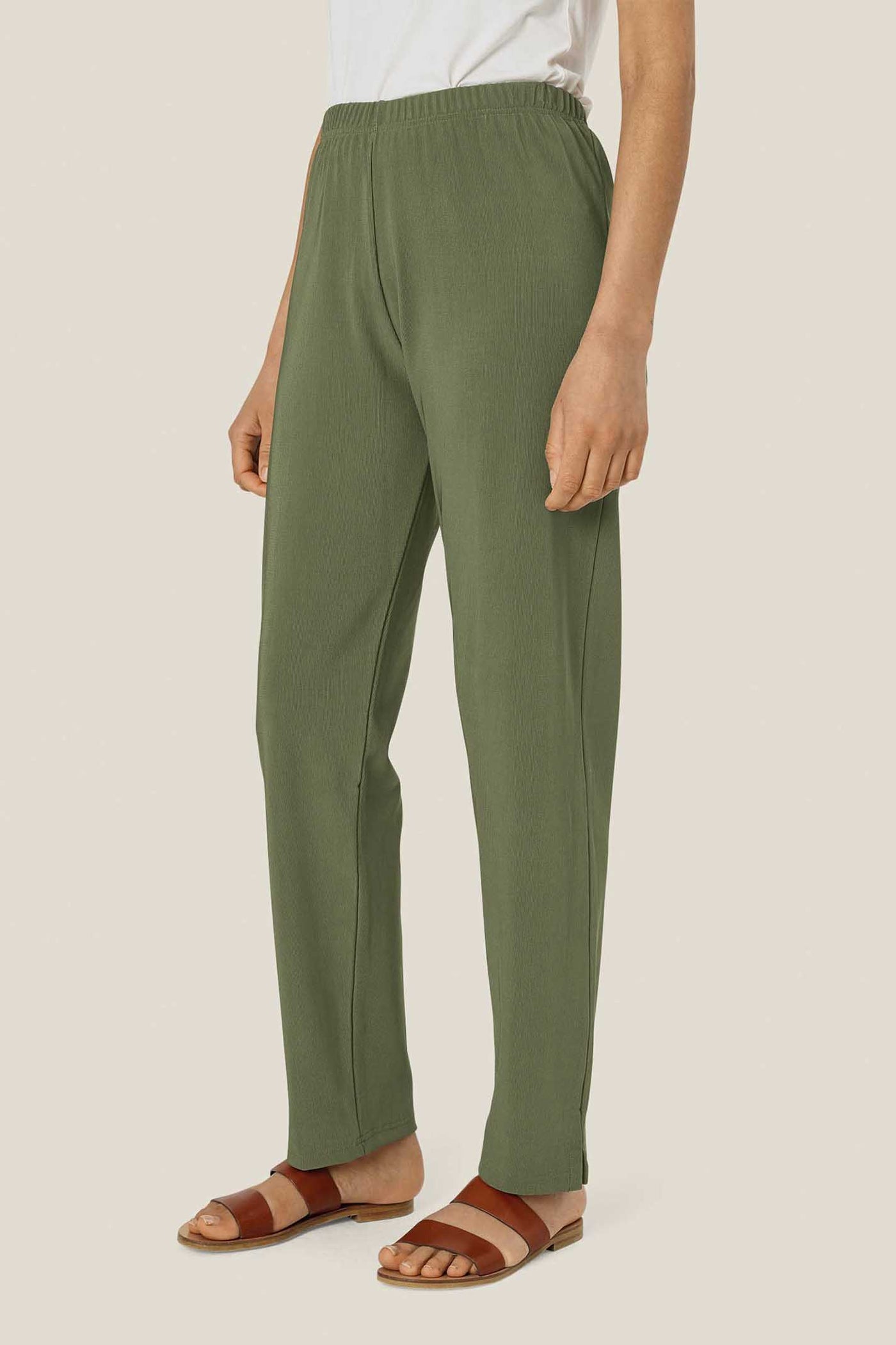 MaPriam 3069S Four Clover - 1007654