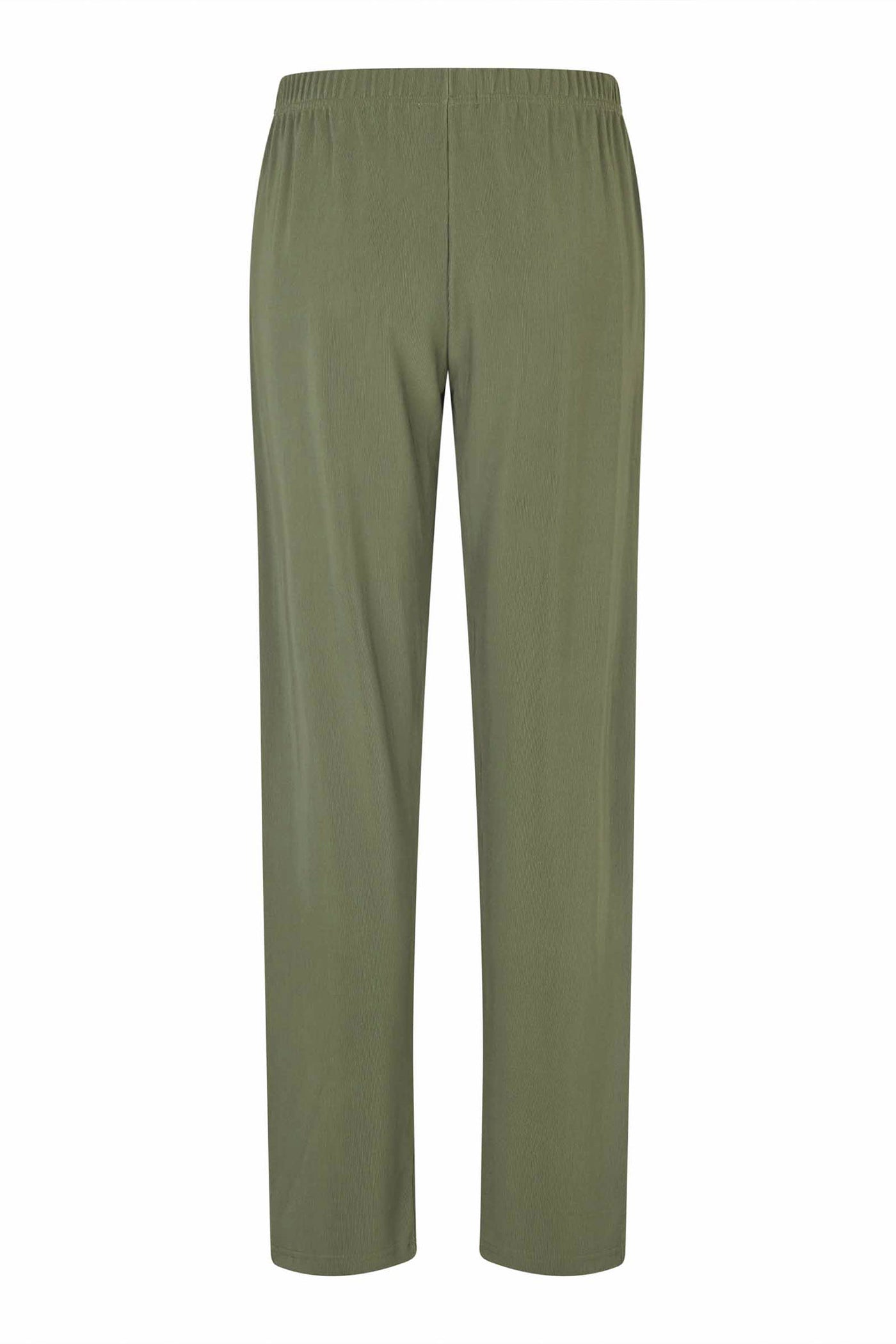 MaPriam 3069S Four Clover - 1007654