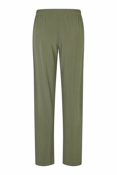 MaPriam 3069S Four Clover - 1007654 Thumbnail