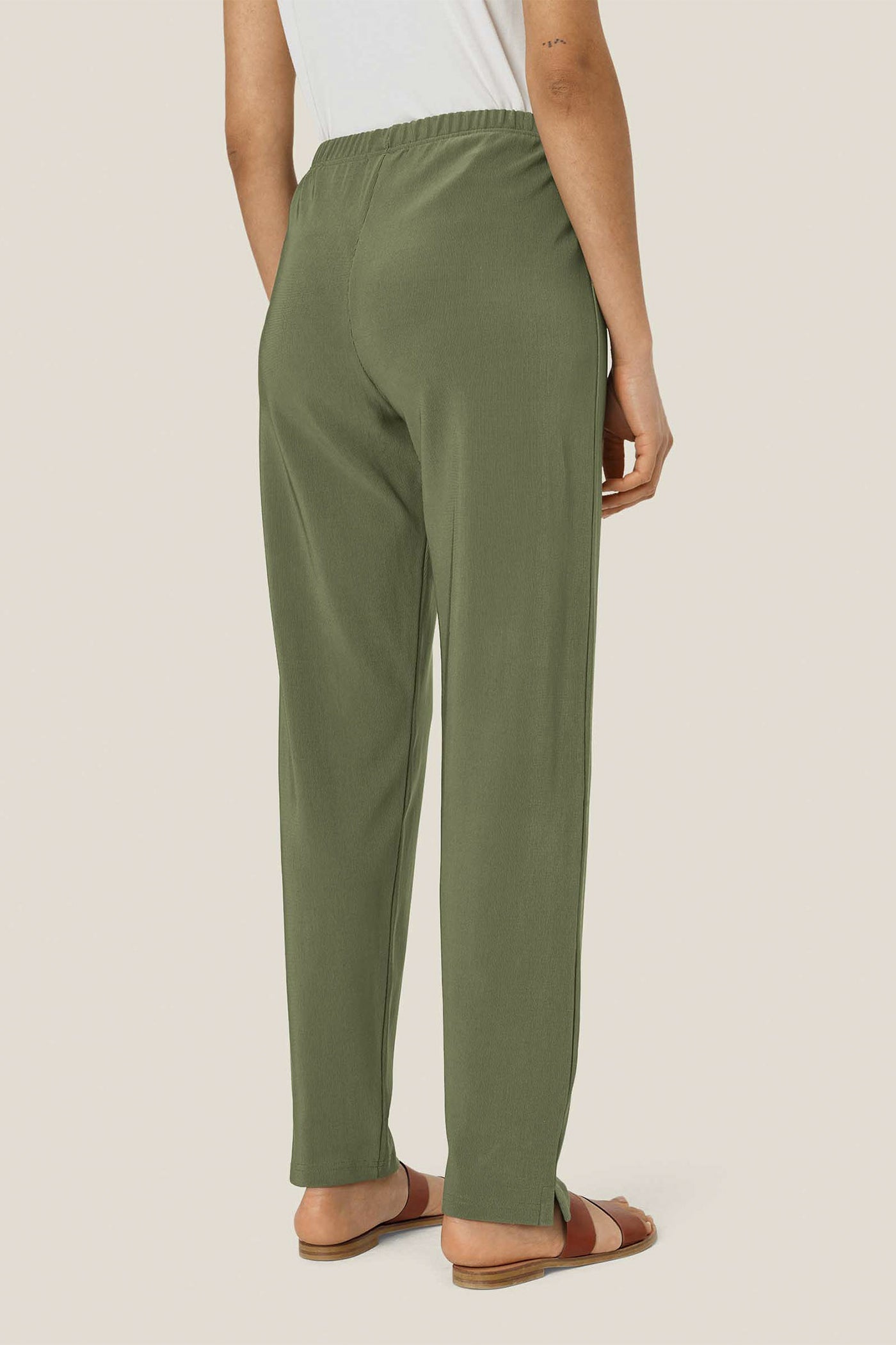 MaPriam 3069S Four Clover - 1007654