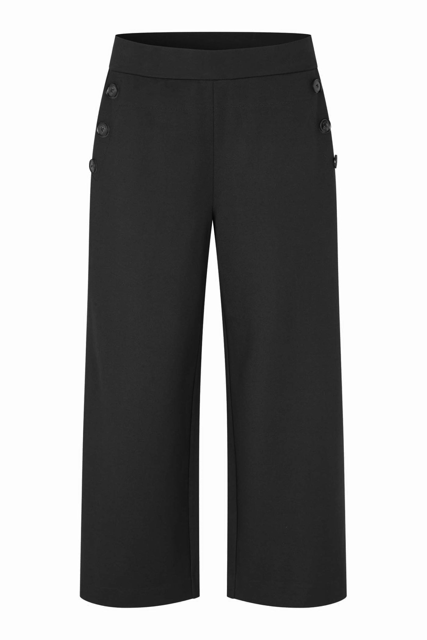 MaPrisca 0001S Black - 1011899