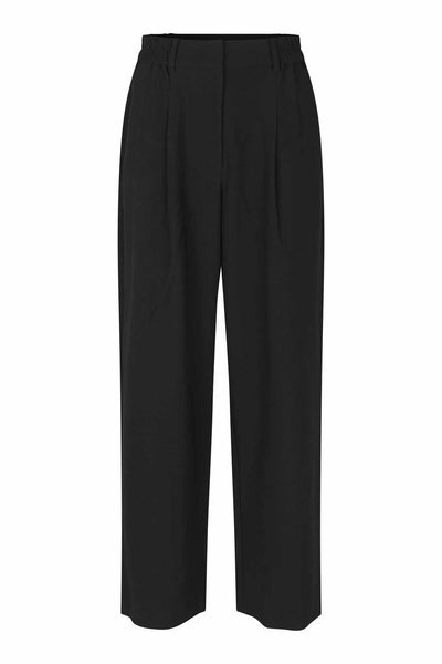 MaPryscian 0001S Black - 1011828 Thumbnail