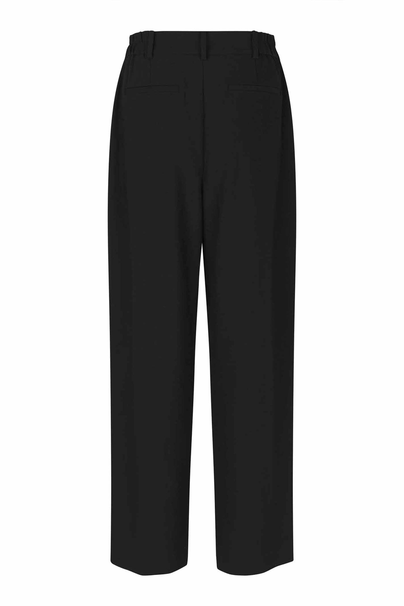 MaPryscian 0001S Black - 1011828