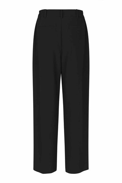 MaPryscian 0001S Black - 1011828 Thumbnail