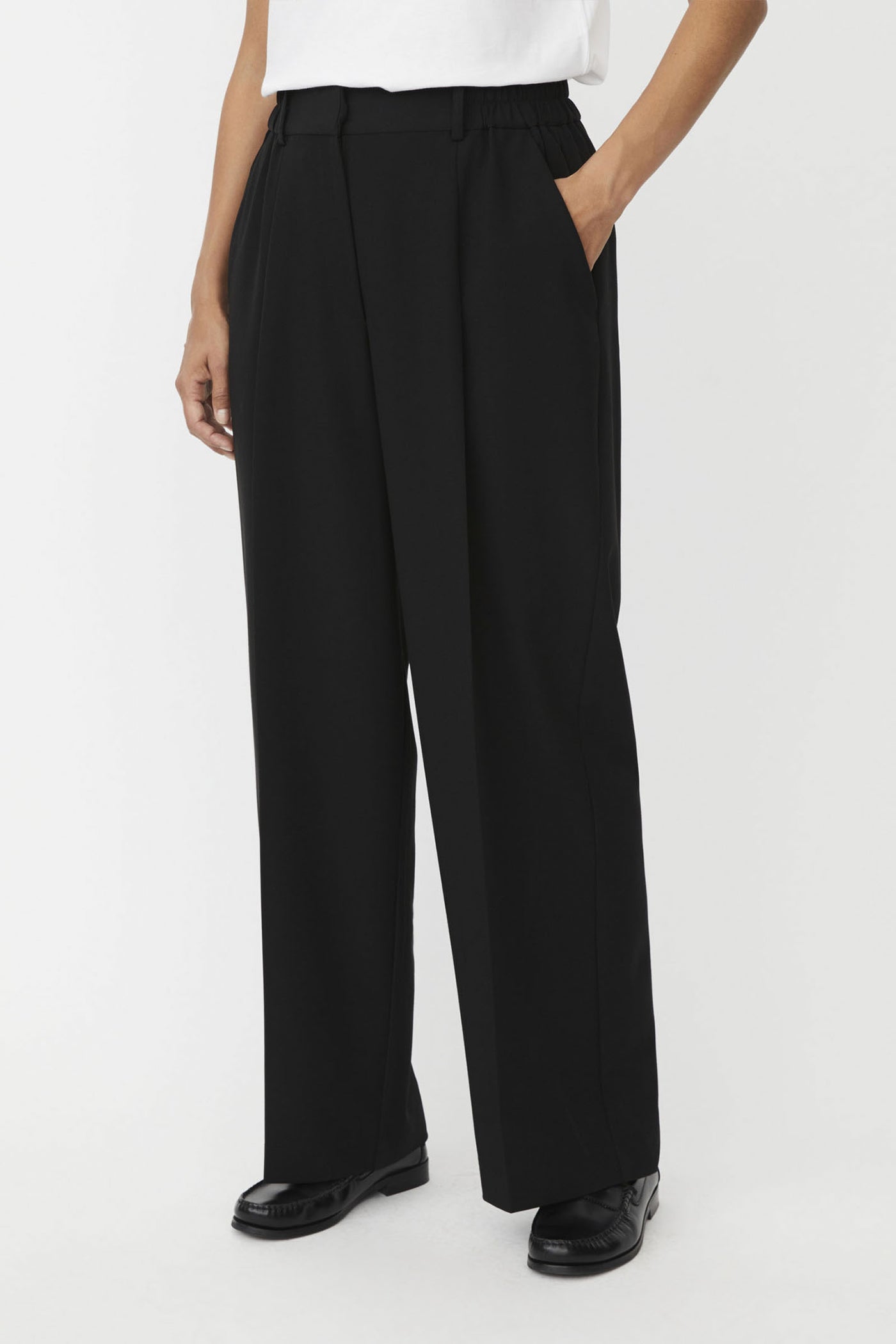 MaPryscian 0001S Black - 1011828