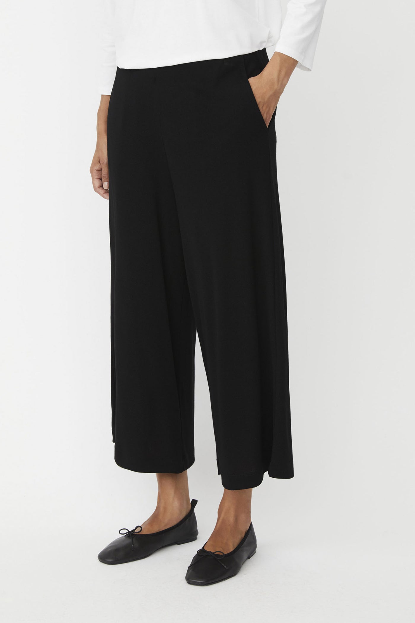 MaPryvora 0001S Black - 1011868