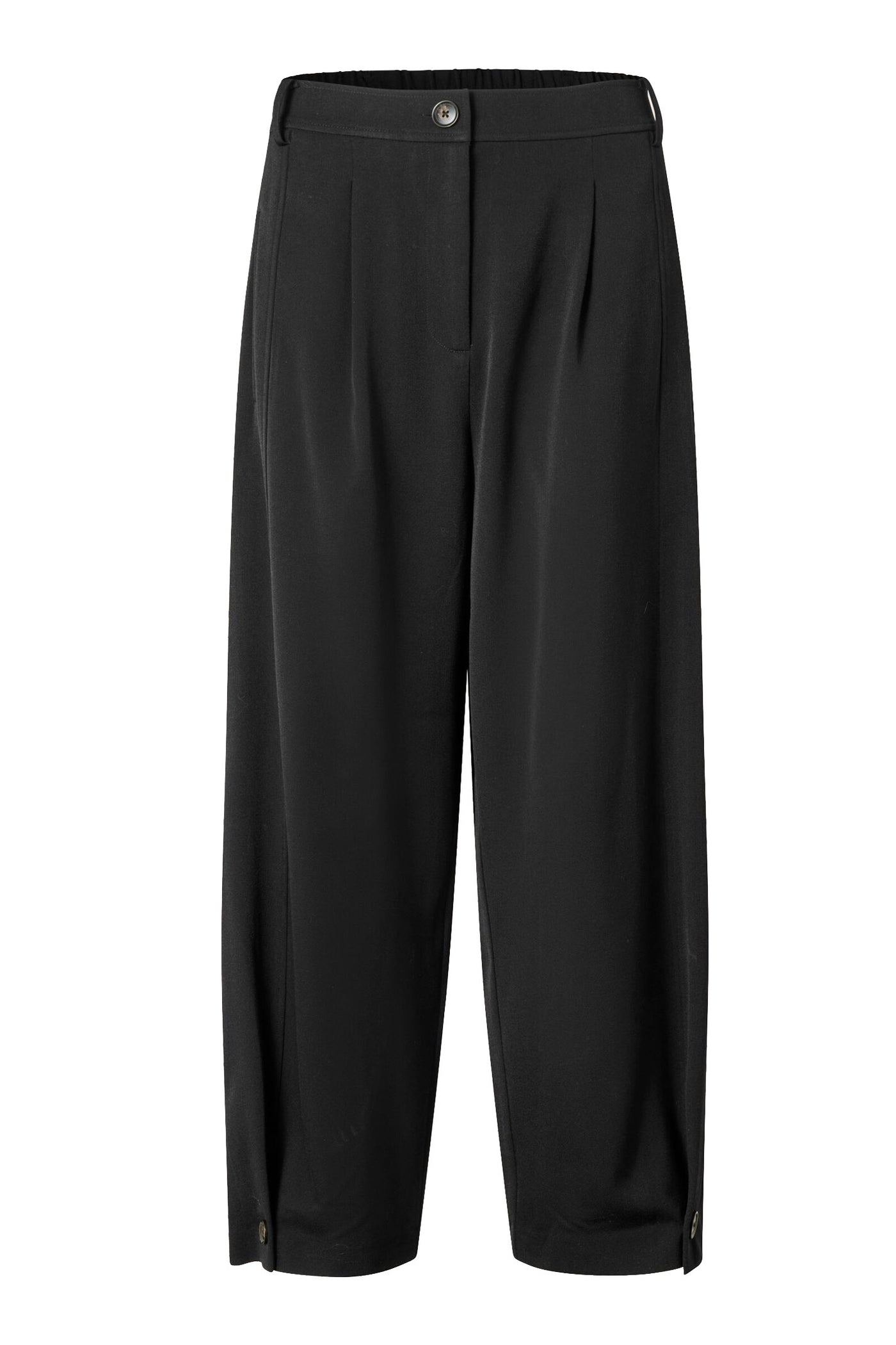 MaPunna 0001S Black - 1008671