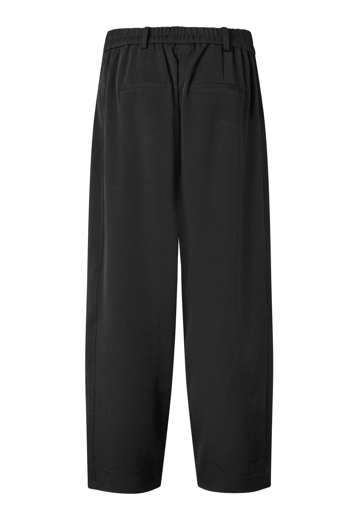 MaPunna 0001S Black - 1008671