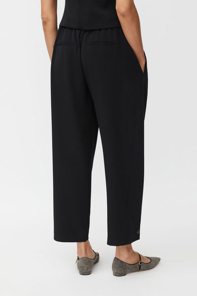 MaPunna 0001S Black - 1008671 Thumbnail