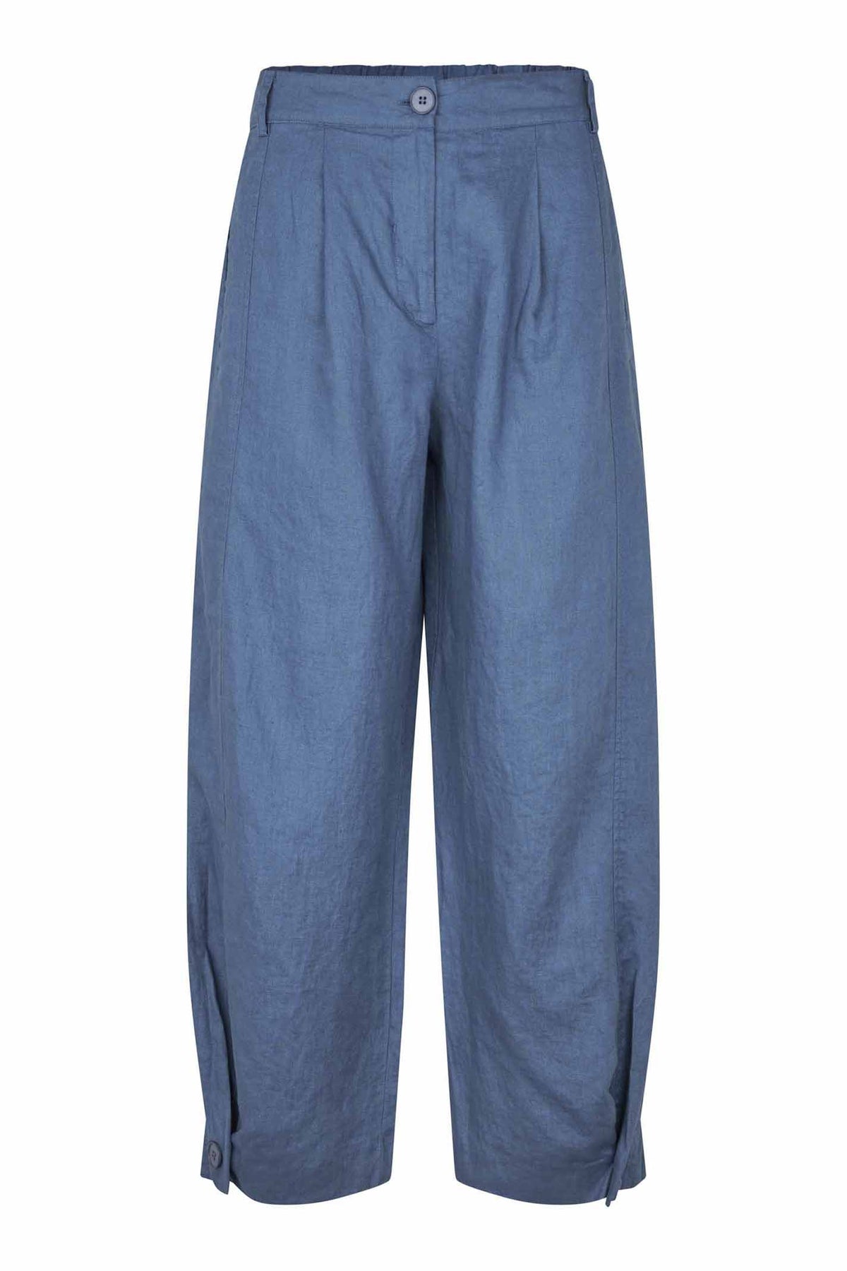 MaPunna 2076S Ensign Blue - 1011929