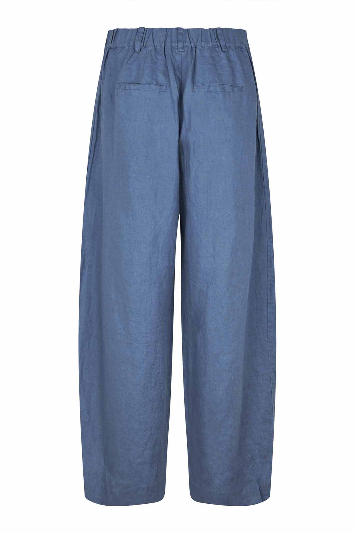 MaPunna 2076S Ensign Blue - 1011929
