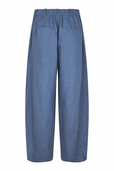 MaPunna 2076S Ensign Blue - 1011929 Thumbnail