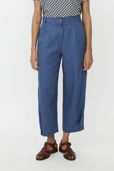 MaPunna 2076S Ensign Blue - 1011929 Thumbnail