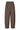 MaPunna 4116S Slate Black - 1008671