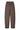 MaPunna 4116S Slate Black - 1008671