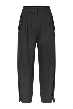 MaPunnasia 0001S Black - 1012644
