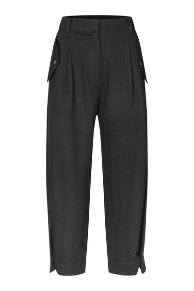 MaPunnasia 0001S Black - 1012644 Thumbnail