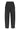 MaPunnasia 0001S Black - 1012644