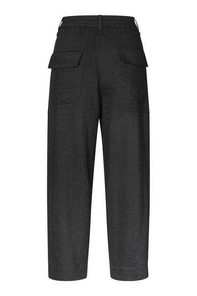 MaPunnasia 0001S Black - 1012644 Thumbnail