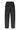 MaPunnasia 0001S Black - 1012644