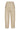 MaPunnasia 4108S White Pepper - 1012644