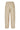 MaPunnasia 4108S White Pepper - 1012644