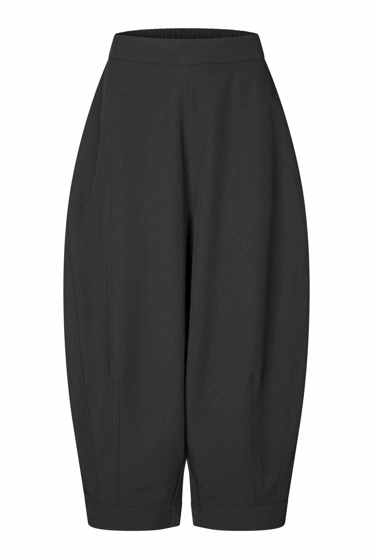 MaPyrella 0001S Black - 1011561