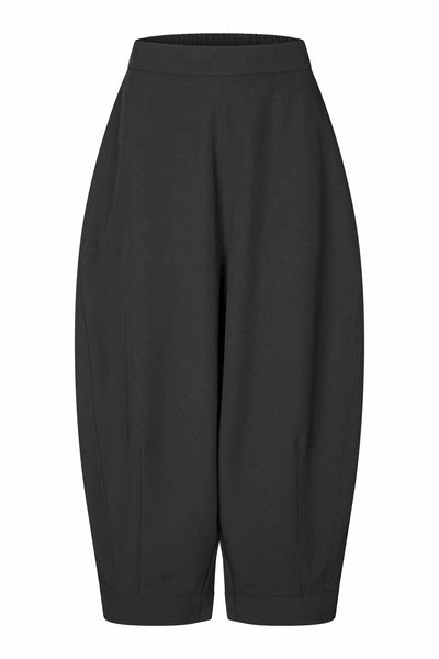 MaPyrella 0001S Black - 1011561 Thumbnail