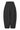 MaPyrella 0001S Black - 1011561