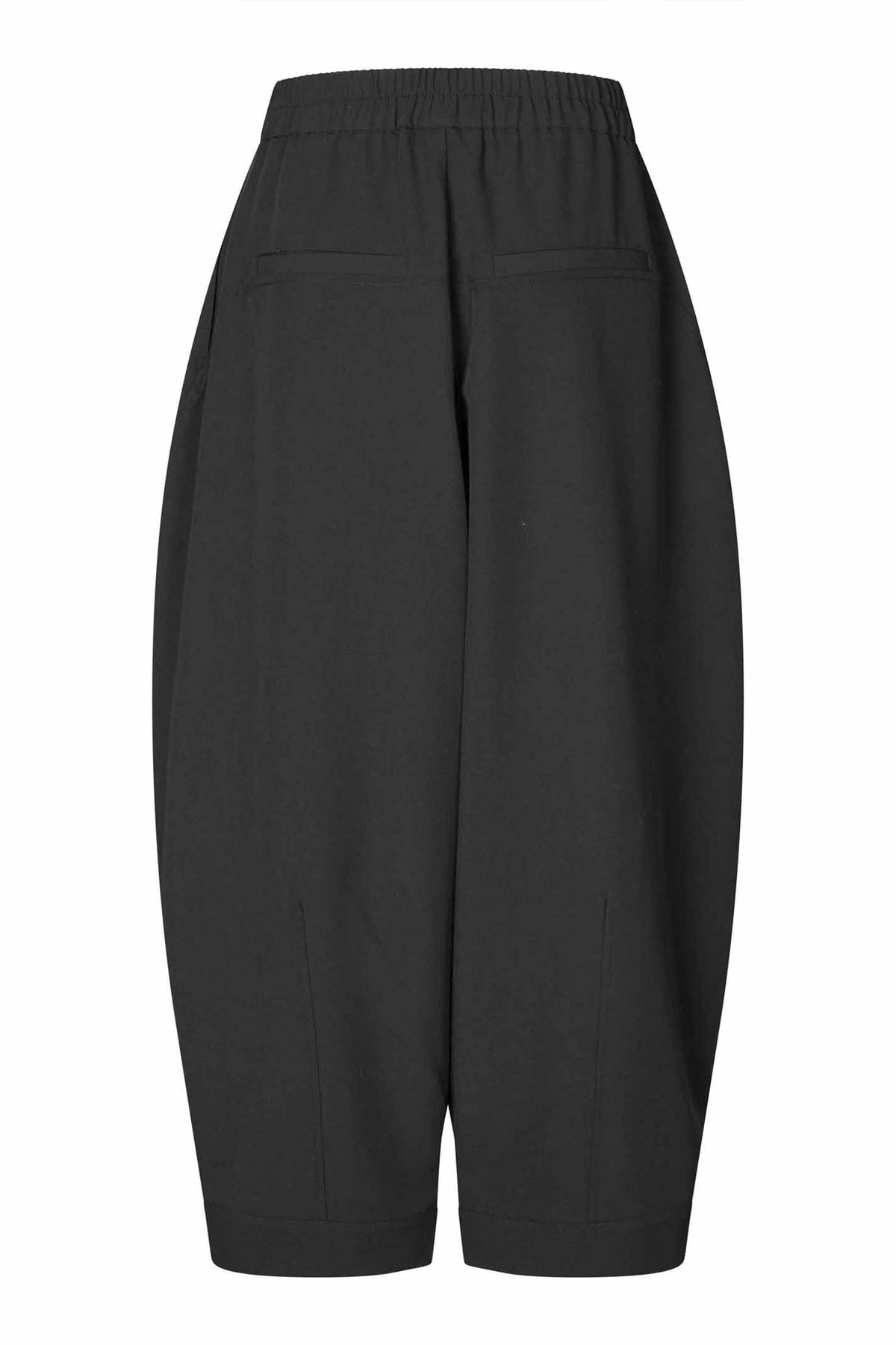 MaPyrella 0001S Black - 1011561