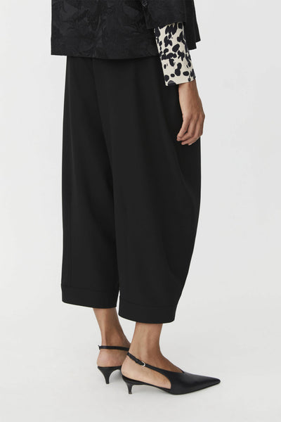 MaPyrella 0001S Black - 1011561 Thumbnail